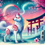 Okami