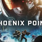 Phoenix Point: Strategi Mendalam dalam Pertempuran Melawan Mutasi Alien