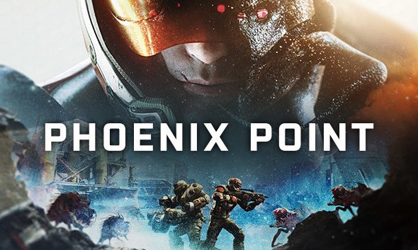 Phoenix Point: Strategi Mendalam dalam Pertempuran Melawan Mutasi Alien