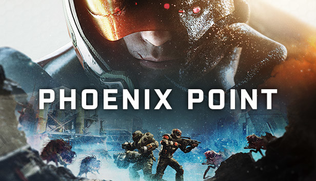 Phoenix Point: Strategi Mendalam dalam Pertempuran Melawan Mutasi Alien