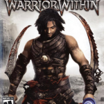 Prince of Persia The Sands of Time Aksi dan Fantasi Arab