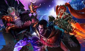 images (21)