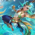 images (22)