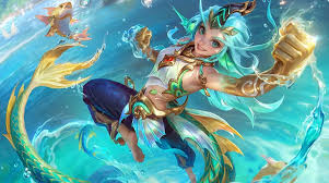 images (22)