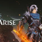 Kisah, Aksi, dan Emosi di Dunia Tales of Arise