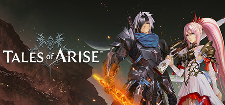 Kisah, Aksi, dan Emosi di Dunia Tales of Arise